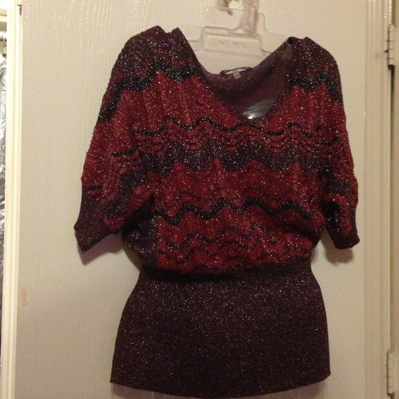 Cable & Gauge Top
