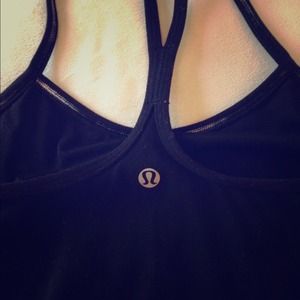 Bundle for Lindsayann222 only