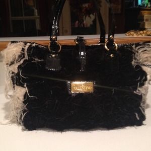 Valentino handbag
