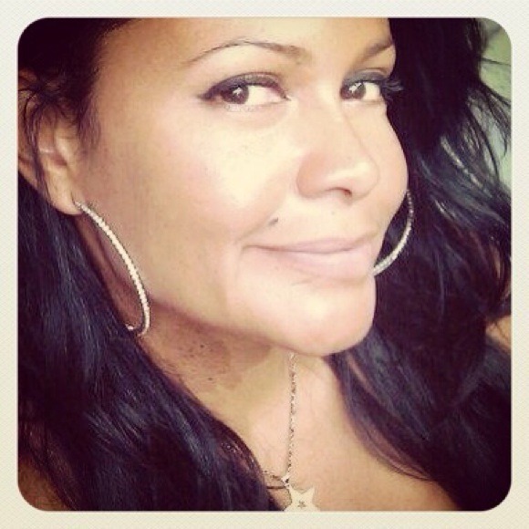 π’ Meet your seller / buyer π’ - Picture 6 of 7