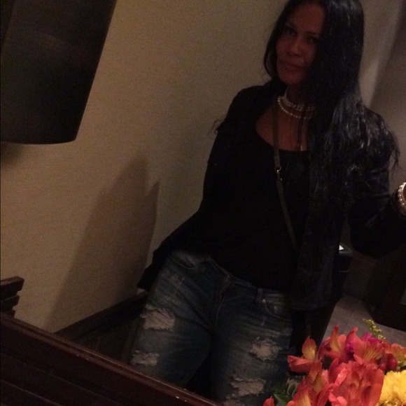 π’ Meet your seller / buyer π’ - Picture 5 of 7