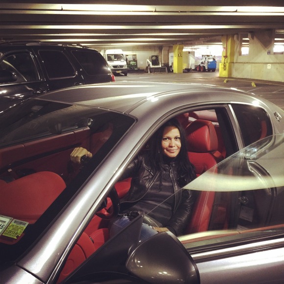 π’ Meet your seller / buyer π’ - Picture 7 of 7