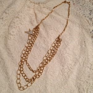 Necklace bundle for moonbeam114