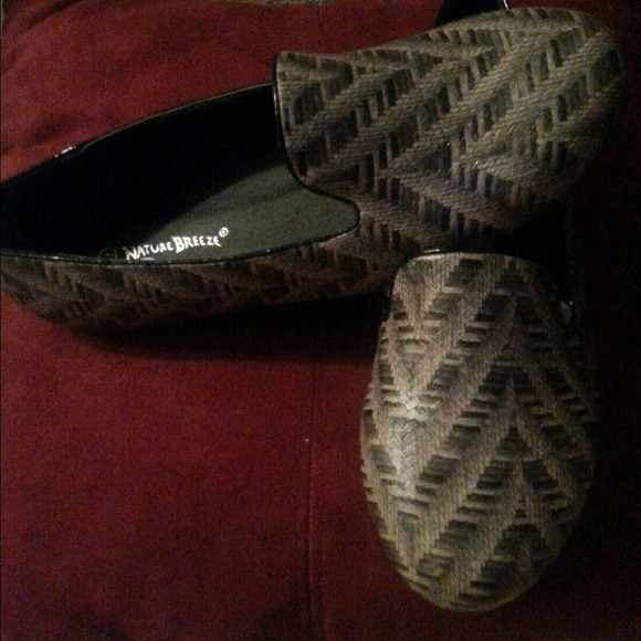 Beautiful shoes!!!! - Picture 1 of 1