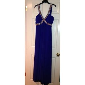 PROM SEASONS COMING❤️