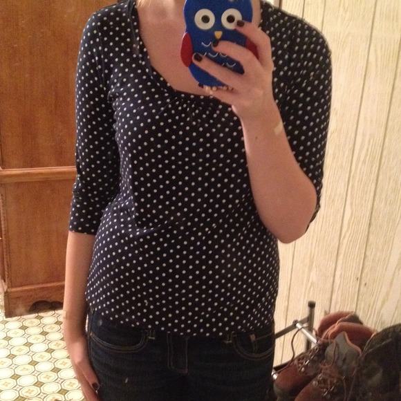 ❗️trade bundle for @kali_leigh❗️