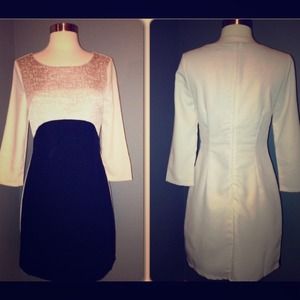 🚫Sold!🚫Boutique dress!