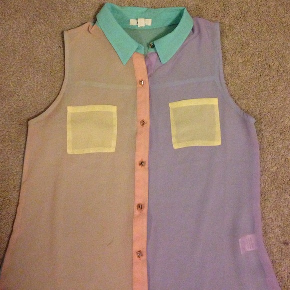 ❌❌Sold - Picture 2 of 2