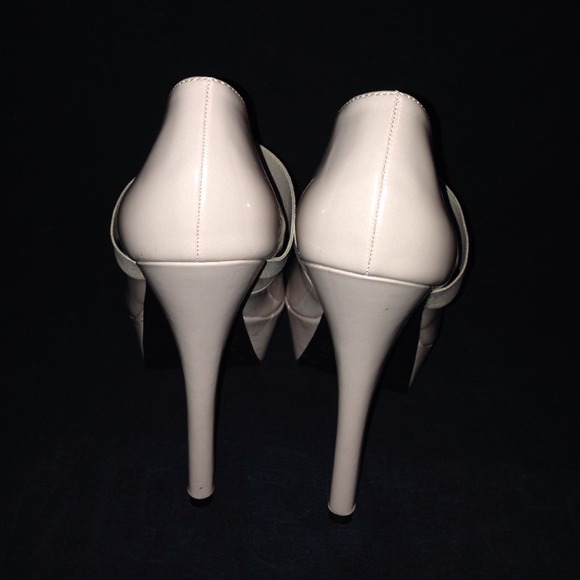 💥💥Dollhouse high-heel shoes💥💥 - Picture 3 of 4