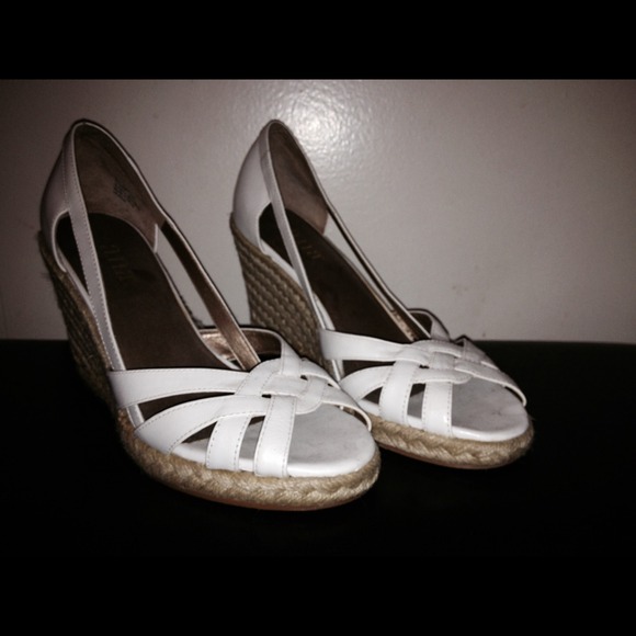 Wedges - Picture 2 of 2