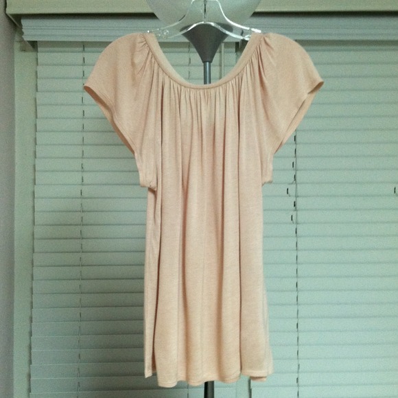 Urban Outfitters top - Picture 2 of 2