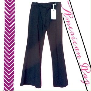 American Rag Slacks NWT