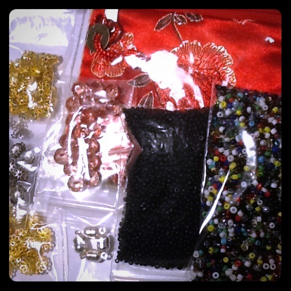 Bundle for eydie ♥