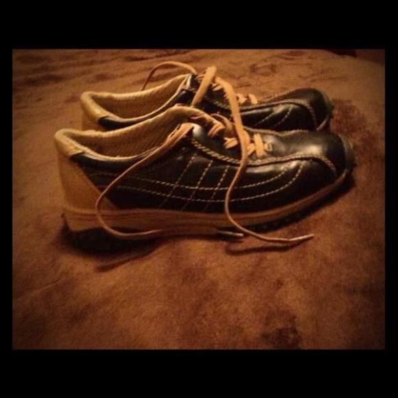 Shoe Toque Bundle