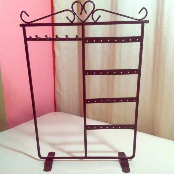 Other - JEWELERY HOLDER