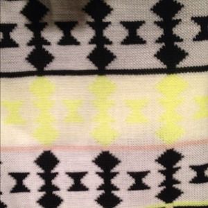 Sweaters - 💢TRENDING💢 TRIBAL SWEATER❤️ Sweaters - 💢TRENDING💢 TRIBAL SWEATER❤️