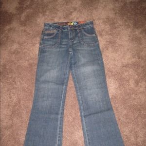 Mudd kids/Girls Jeans