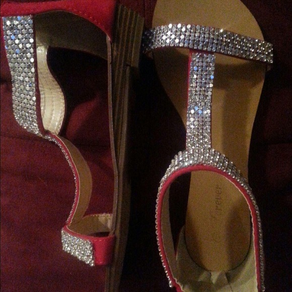 Sandal👍👍👍Black Friday sale - Picture 1 of 1