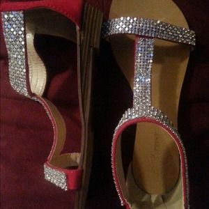 Sandal👍👍👍Black Friday sale