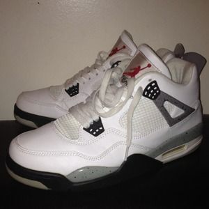 Jordan cement 4 (rep)