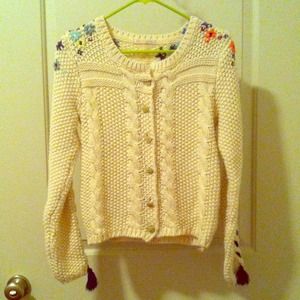 #Sweater#