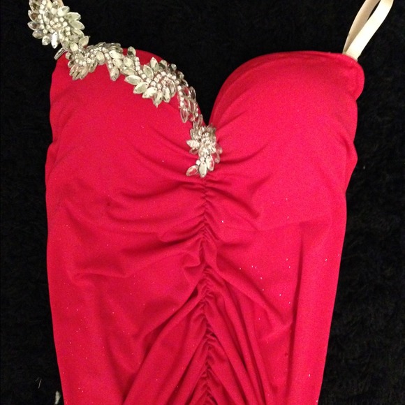 Taingja by hand made one piece