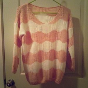 #Sweater#