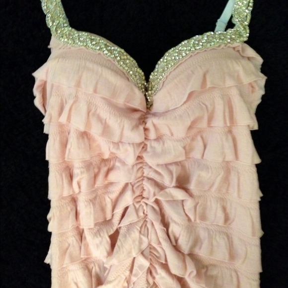 Taingja buy hand made bra one piece