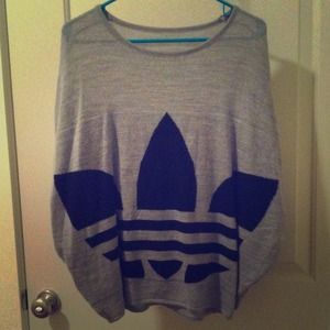 #Sweater#
