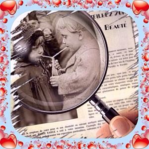 THANK YOU FOR SHARING!