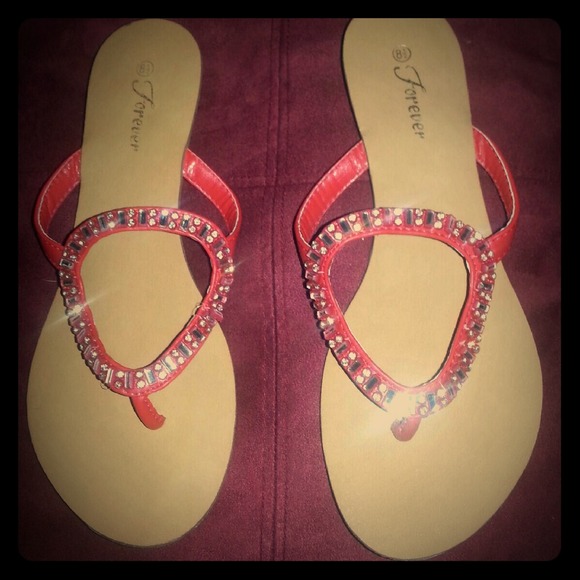 I now u love it - Picture 1 of 1