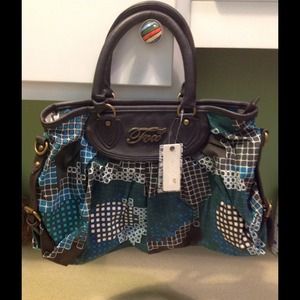 Pocketbook