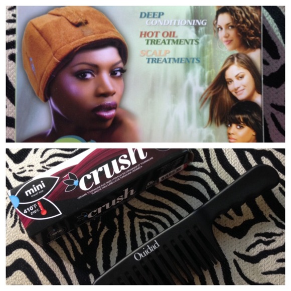 @kemiqb Bundle