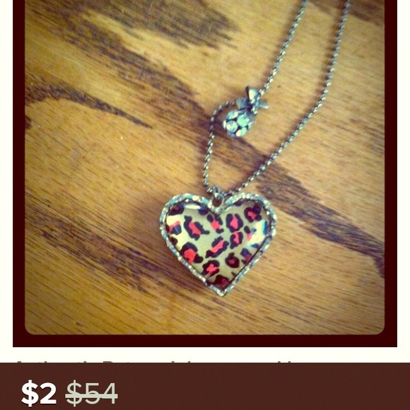 Bundle for alma0421