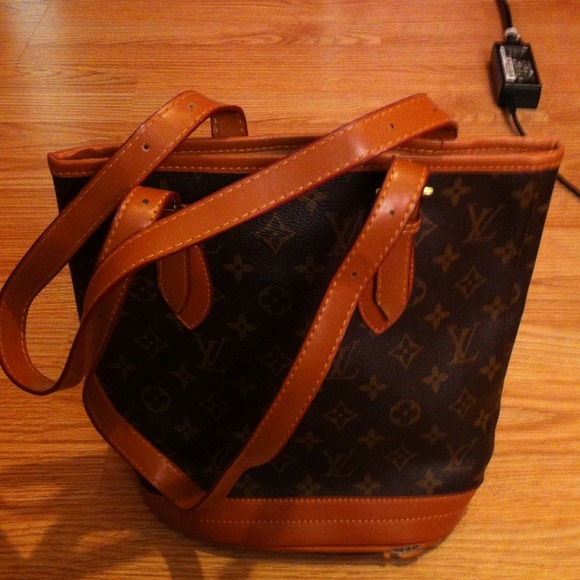 Handbag Inspired