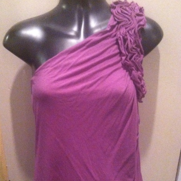 Dressy Tank! Closet Sale Going On Now! Bundles!!!!