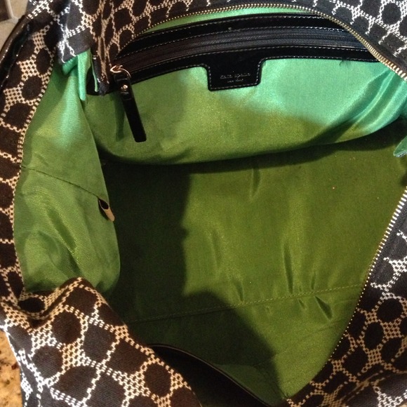 Sold!! - Picture 2 of 4