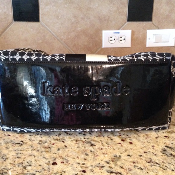 Sold!! - Picture 3 of 4