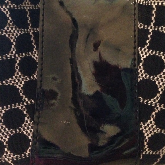 Sold!! - Picture 4 of 4