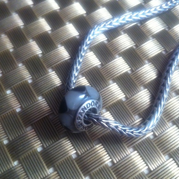 Bundle for ocf9000