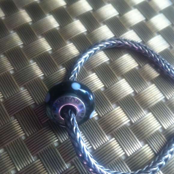 Authentic Pandora bead🌺sold🌺