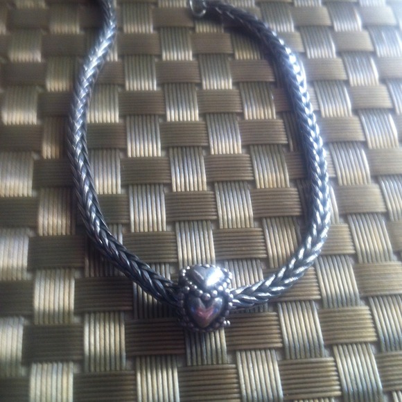 Authentic pandora bead🚨SOLD🚨