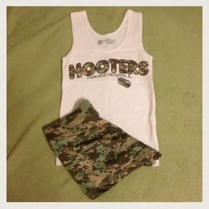 ✋ Bundle for @ashley153