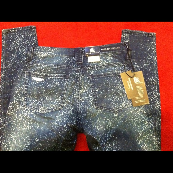 * Not Available * - Picture 2 of 3