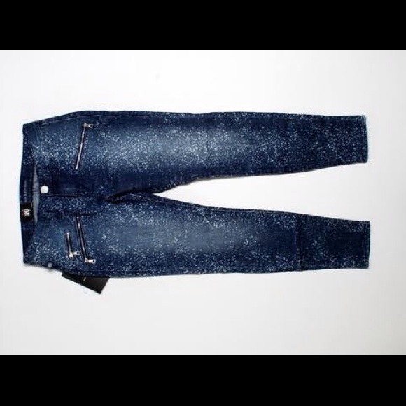 * Not Available * - Picture 3 of 3