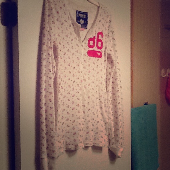 Bundle trade! @ashh1989