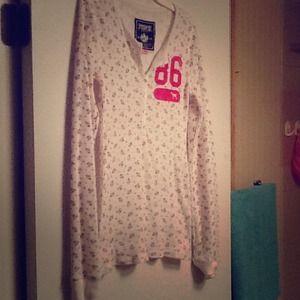 Bundle trade! @ashh1989