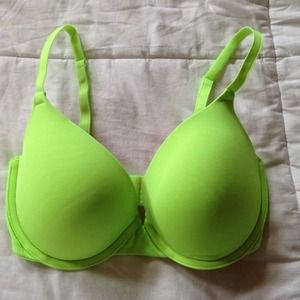 Victorias Secret  Push-Up bundle for kalosiewicz