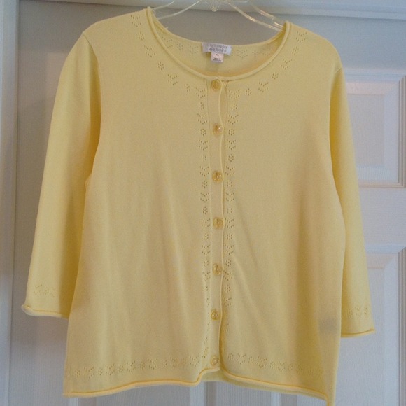 SOLD ..... budzygirl