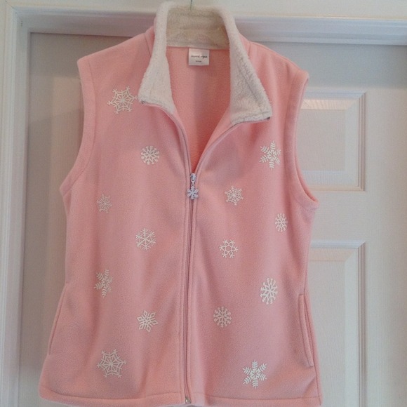 BUNDLE FOR,TAMMY XL pink